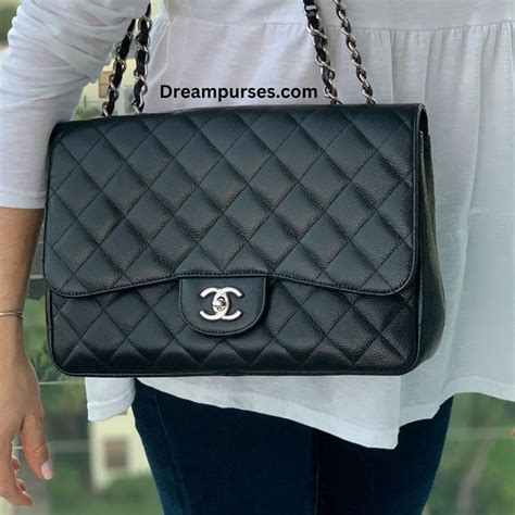 chanel bottle handbag replica|chanel bags best copies.